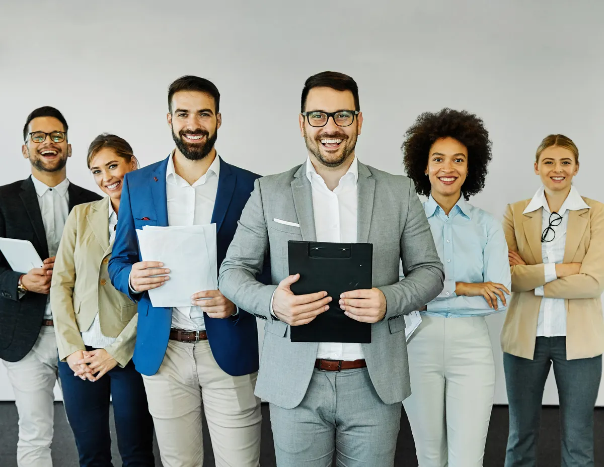 Place Candidates in Romania with Trusted Employers!