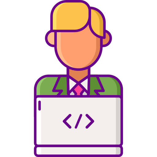 Recruitment of labour force from the East for the purposes of IT industry