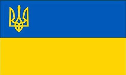 Ukraine