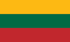 Lithuania 