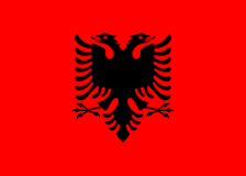 Albania