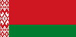 Belarus