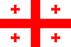 Georgia