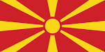 North Macedonia