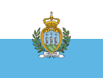 San Marino 