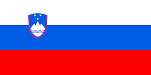 Slovenia