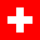Switzerland