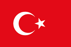 Turkey