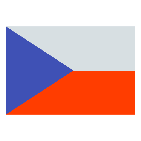 Czech Republic