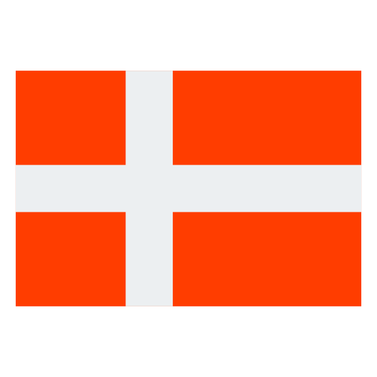Denmark 