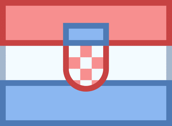 Croatia