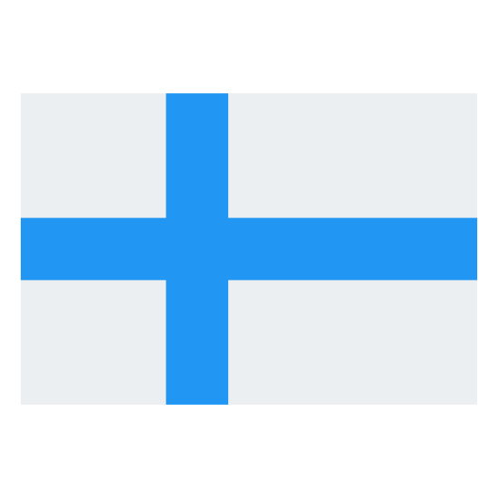 Finland
