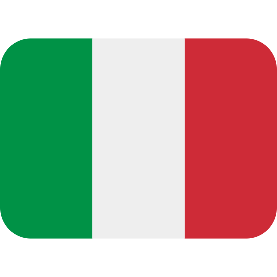 Italy