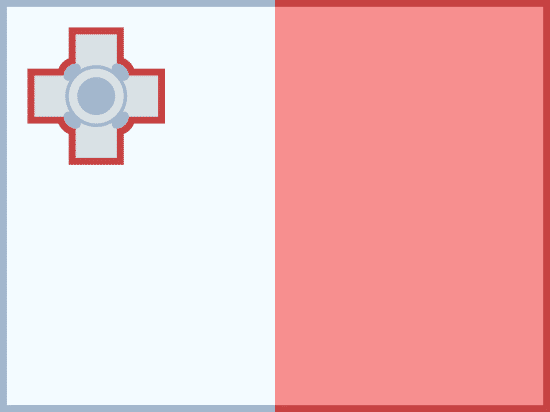 Malta