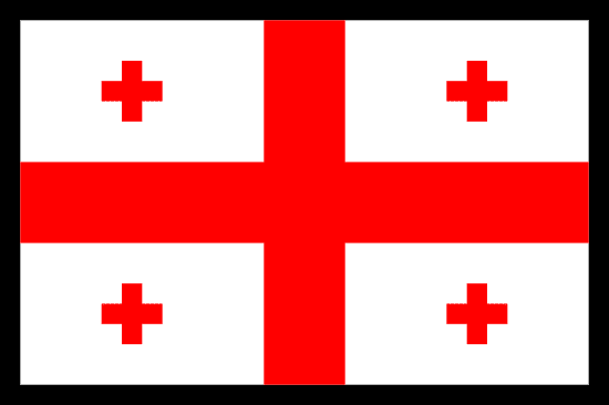 Georgia