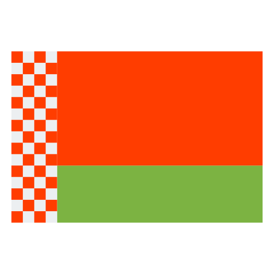 Belarus