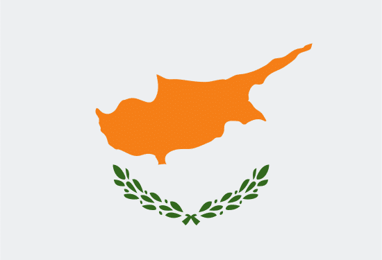 Cyprus 
