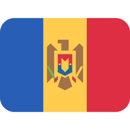 Moldova