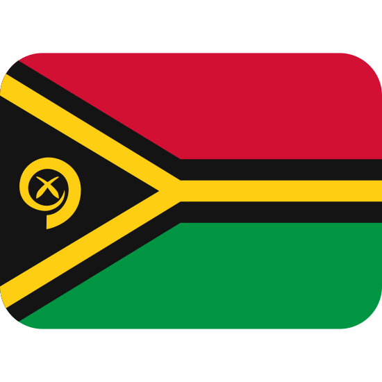 Vanuatu
