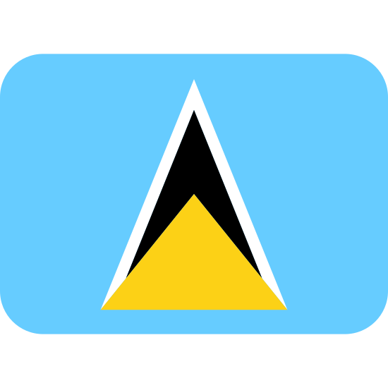 St Lucia