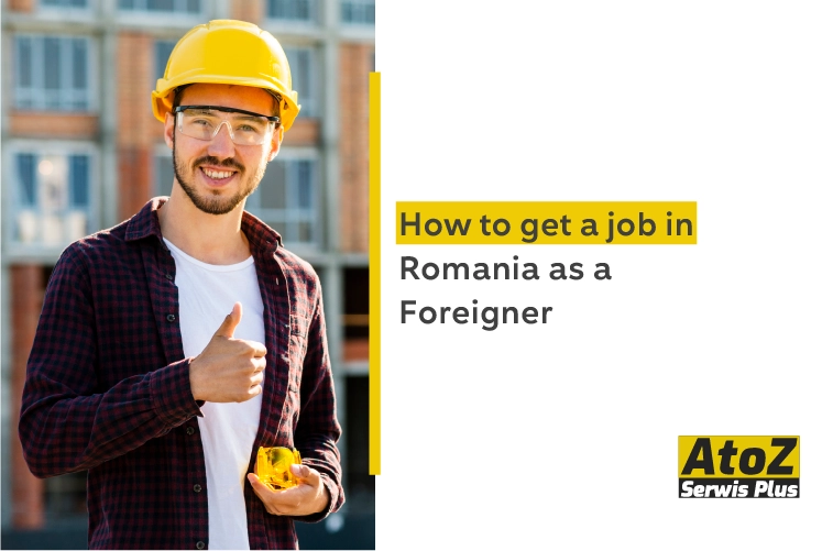 how-to-get-a-job-in-romania-as-a-foreigner.jpg