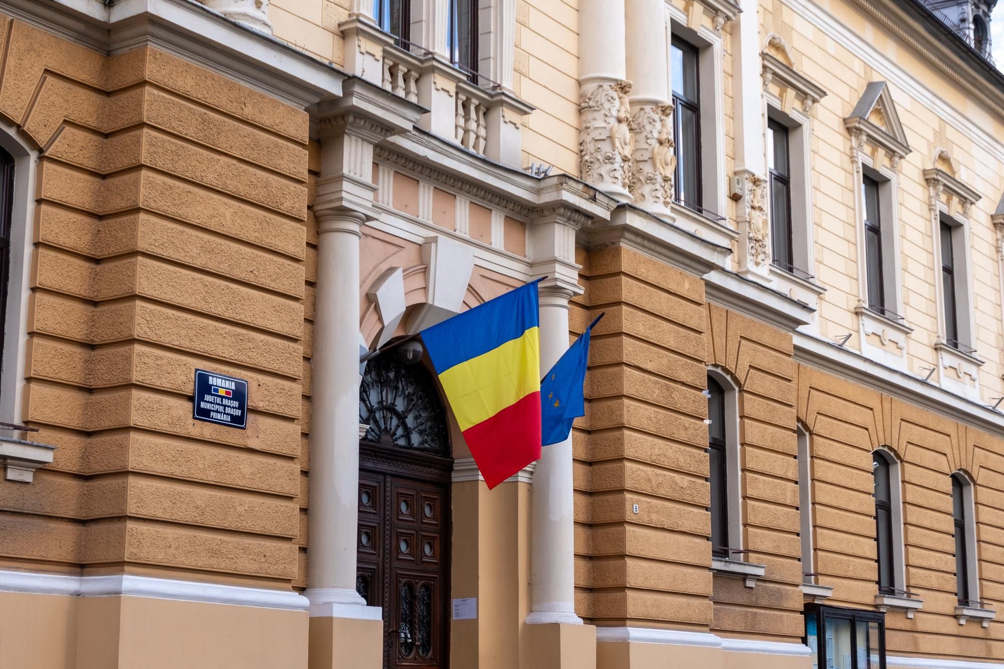 dutch-lawmakers-urge-govt-to-investigate-more-before-accepting-bulgaria-and-romania-to-schengen