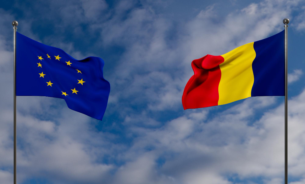 trumps-new-rules-may-delay-visa-free-travel-for-romanians-to-the-us.jpg